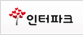 인터파크.png